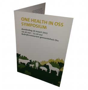 One Health in Oss